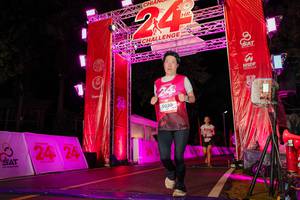 BIB: 
                            <button type="button" onclick="openModal(26546159)" class="btn btn-primary btn-sm float-right btn-popup" data-toggle="modal" data-target=".modal-high-quality">
                        <i class="fas fa-shopping-cart"></i> Add to Cart
                    </button>
                                            <button type="button" onclick="isThisMe(26546159, true)" class="btn btn-success btn-sm float-right btn-popup btn-isme hidden" data-toggle="tooltip" data-placement="bottom" title="นี่คือรูปของคุณใช่ไหม คลิกที่นี่เพื่อเอาเข้าอัลบั้ม">
                        <i class="fas fa-plus"></i> Add to album
                    </button>
                    <button type="button" onclick="isThisMe(26546159, false)" class="btn btn-warning btn-sm float-right btn-popup btn-isnotme hidden">
                        <i class="fas fa-ban"></i> Remove from album
                    </button>